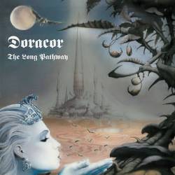 Doracor : The Long Pathway